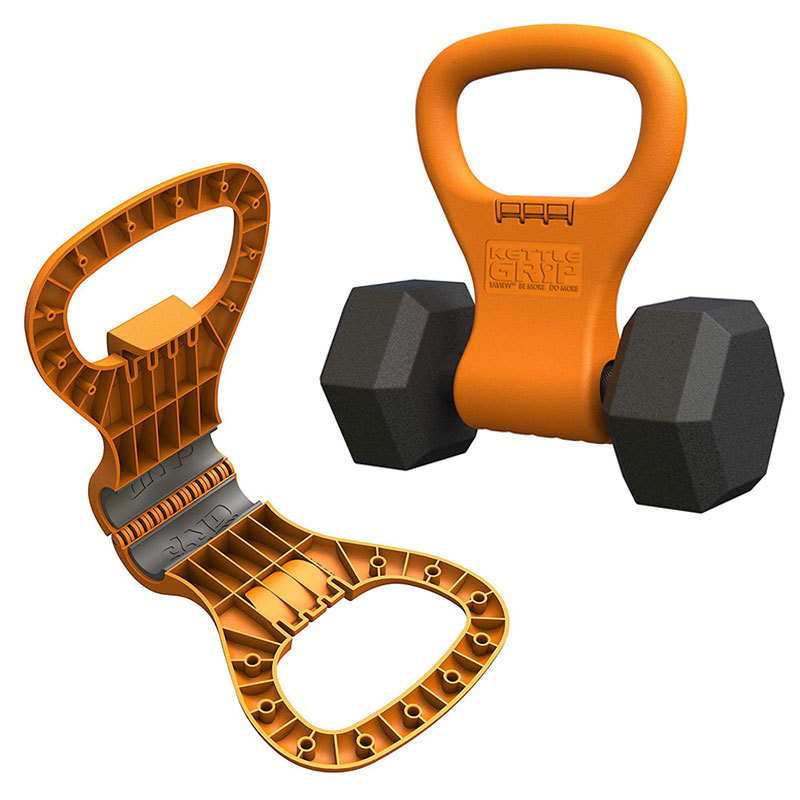 Dumbbell Adapter - MAITODI | Shop New Arrivals Online